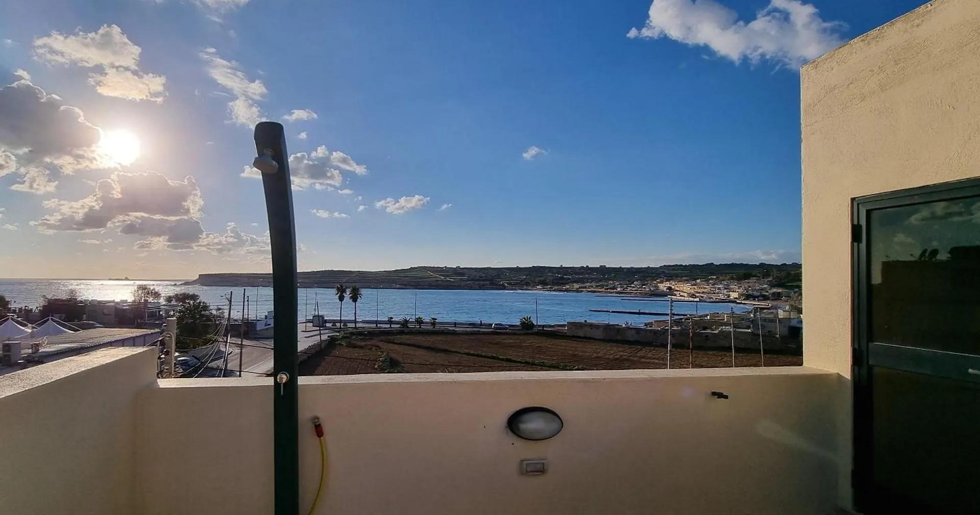 Ramla Boutique Home Marsaskala