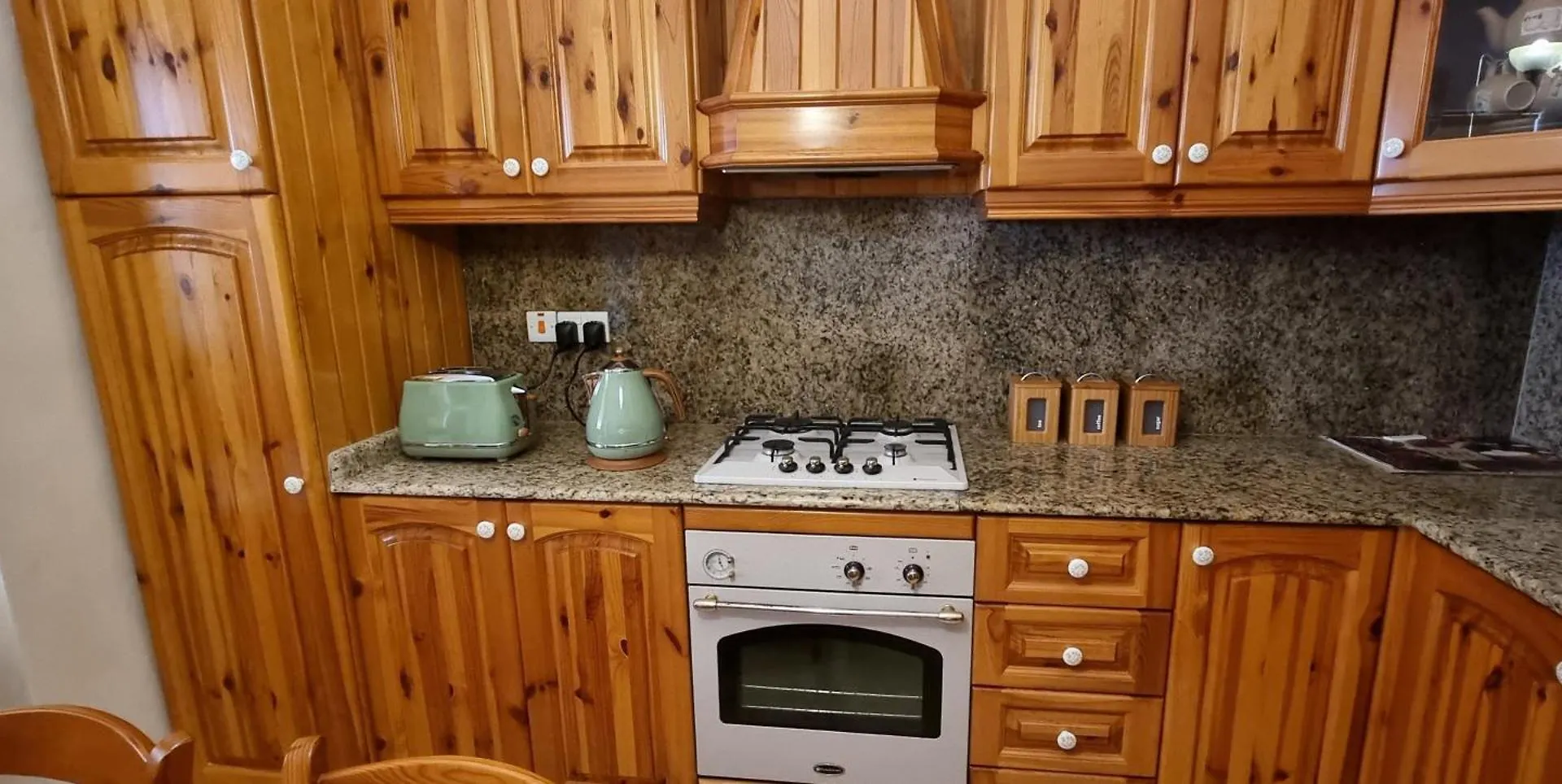 Ramla Boutique Home Marsaskala Dom wakacyjny