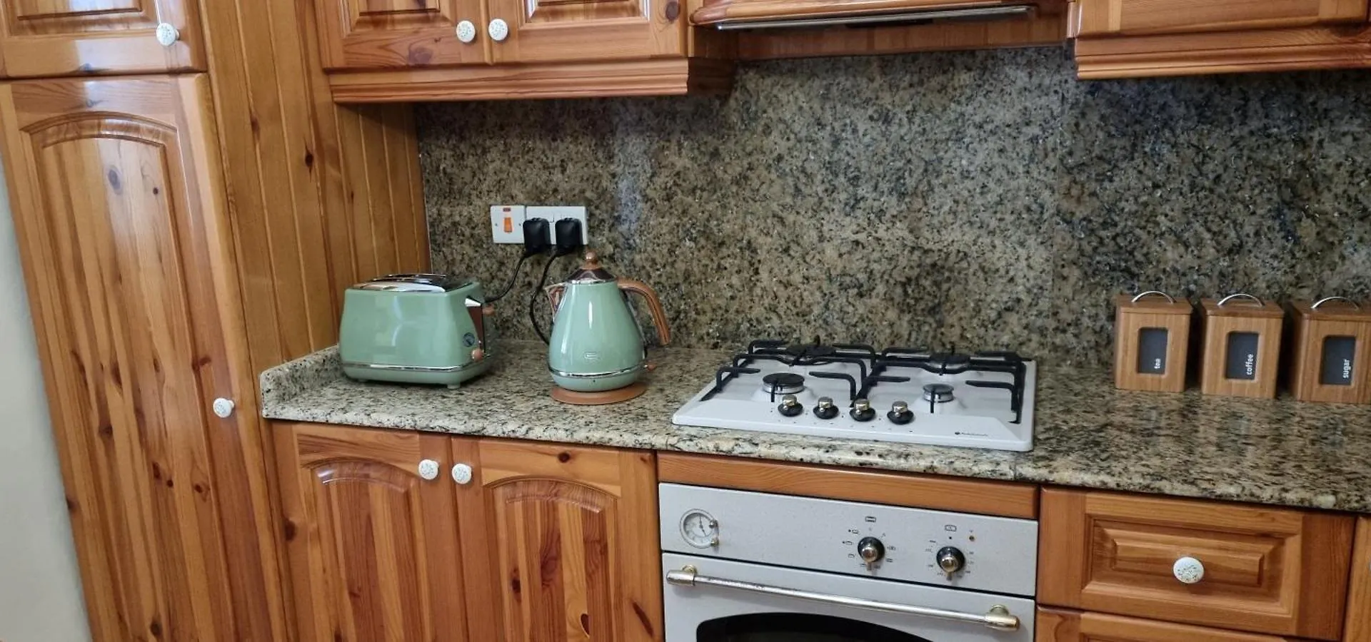 Дом отдыха Ramla Boutique Home Марсаскала