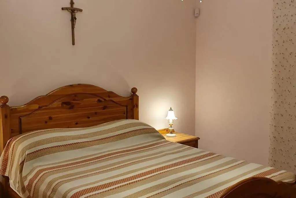 Ramla Boutique Home Марсаскала 0*,  Мальта