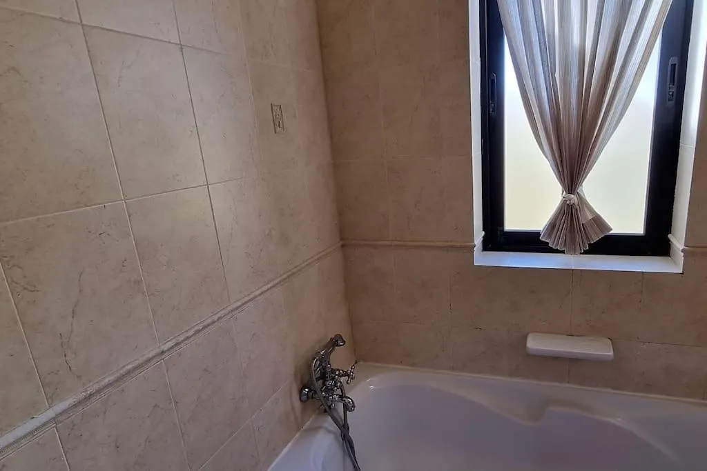 Ramla Boutique Home Марсаскала