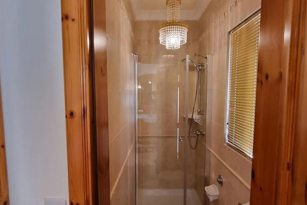 Ramla Boutique Home Марсаскала