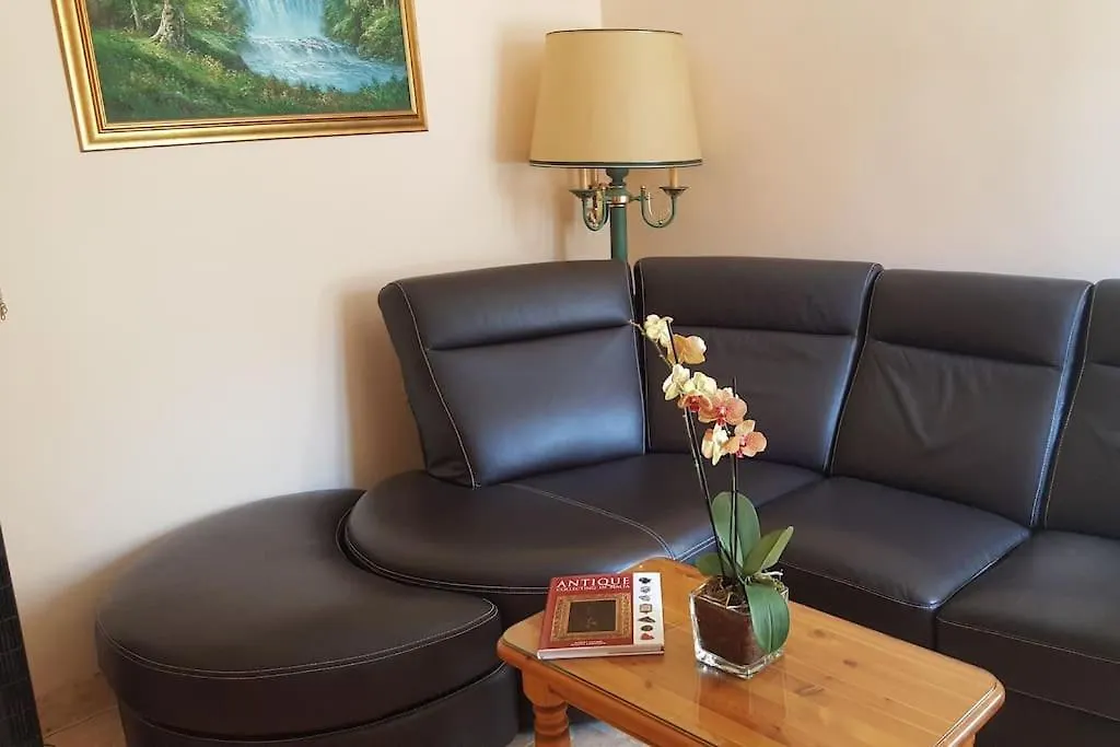 Ramla Boutique Home Marsaskala