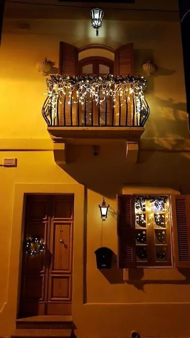 Ramla Boutique Home Marsaskala 0*,  Malta