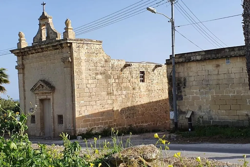 Ramla Boutique Home Marsaskala