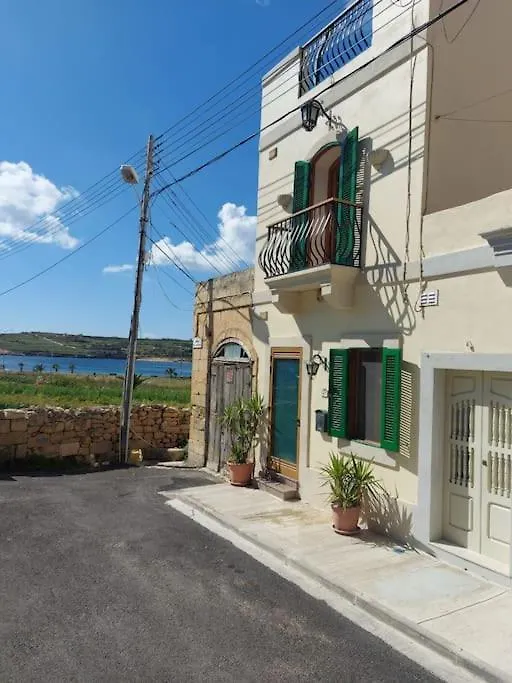 Ramla Boutique Home Marsaskala