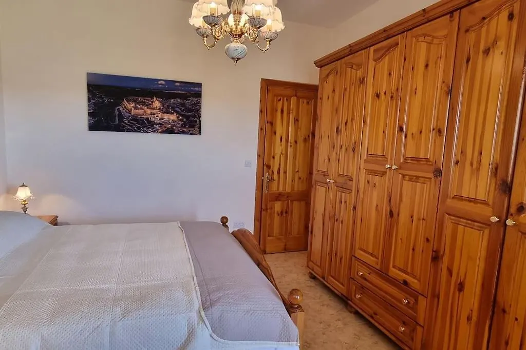 Ramla Boutique Home Marsaskala
